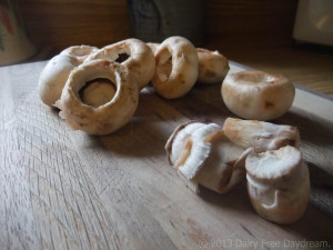Mushrooms001