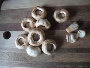 Mushrooms002